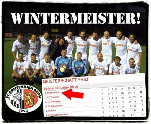 Wintermeister
